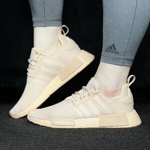 Adidas NMD R1